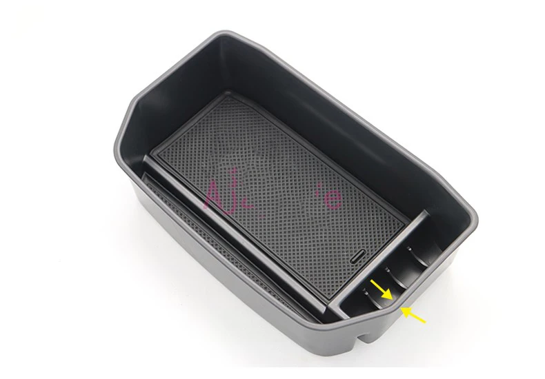 HTB180BTyXOWBuNjy0Fiq6xFxVXaO