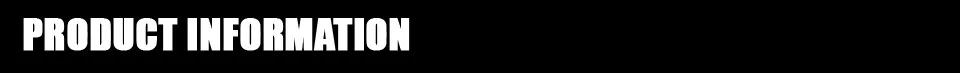X1