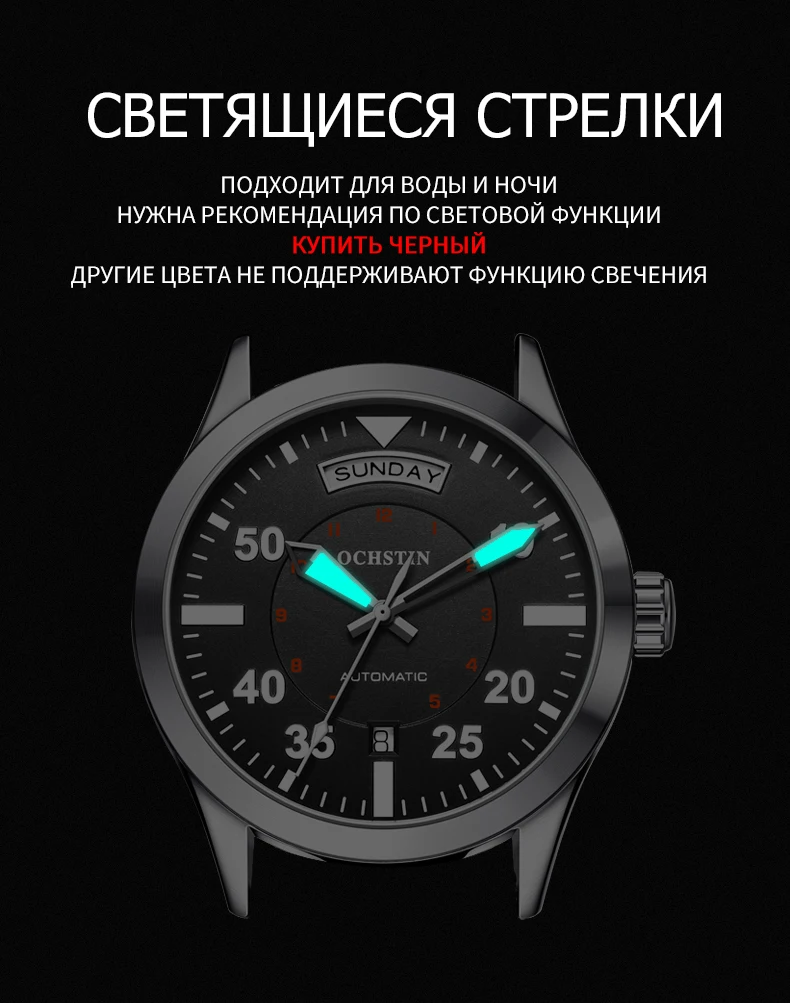 62028B（新款）_05.4