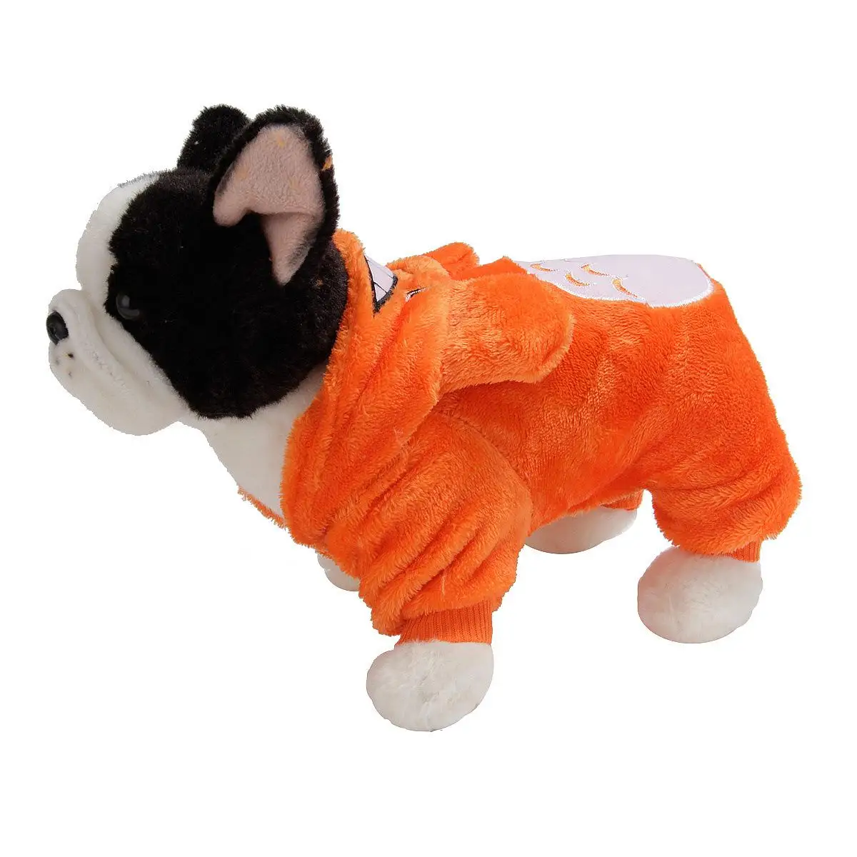 龙猫狗衣服 (6).jpg