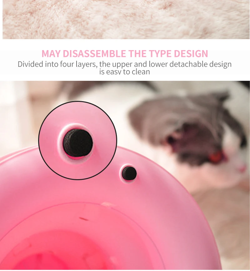 猫转盘_04