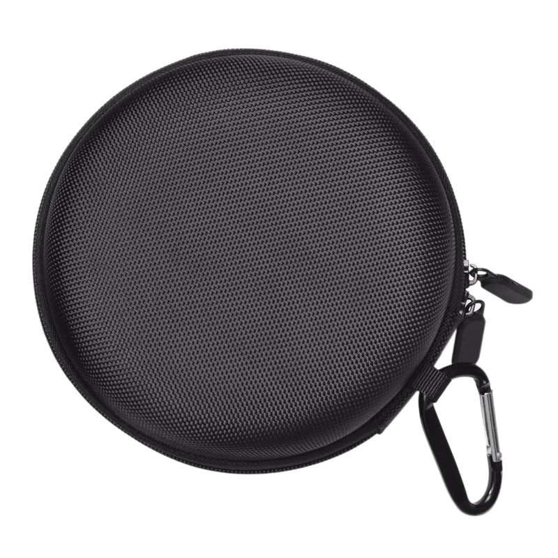 

Portable Travel Carrying Bag Shockproof Case for B&O Bang&Olufsen Play A1 Wireless Bluetooth Speaker