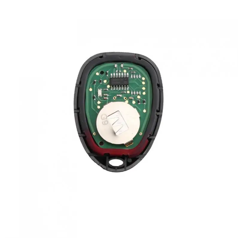 22157-description-1-l1.jpg