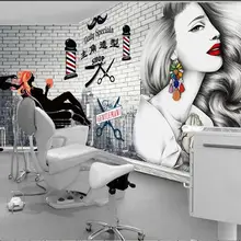 Индивидуальные европейские и американские кирпичные стены главный герой красоты зд обои рабочие Обои для рабочего стола