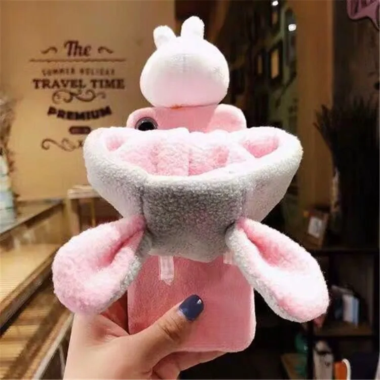 //cbu01.alicdn.com/img/ibank/2019/136/627/12643726631_398244330.jpg