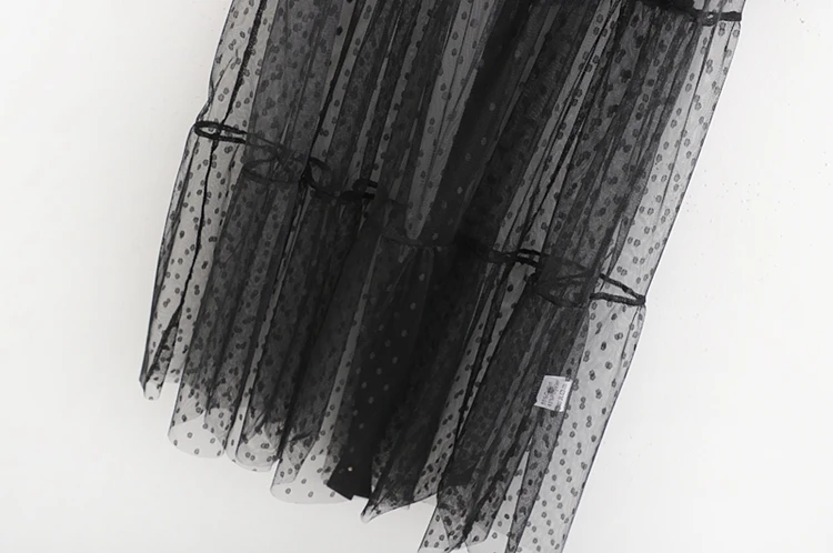 O1CN01bS0gYh1tdhCUyfOOm_!!2784355925