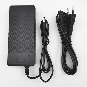 

Outdoor Sports Repair Tools For KUGOO S Series ETWOW Electric Scooter Charger