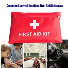 79pcs Kit Treatment Pack Outdoor Wilderness Survival Mini Safe Camping Hiking Car First Aid Bag Kit Medical Emergency 79pcs Kit Treatment Pack Outdoor Wilderness Survival Mini Safe Camping Hiking Car First Aid Bag Kit Medical Emergency