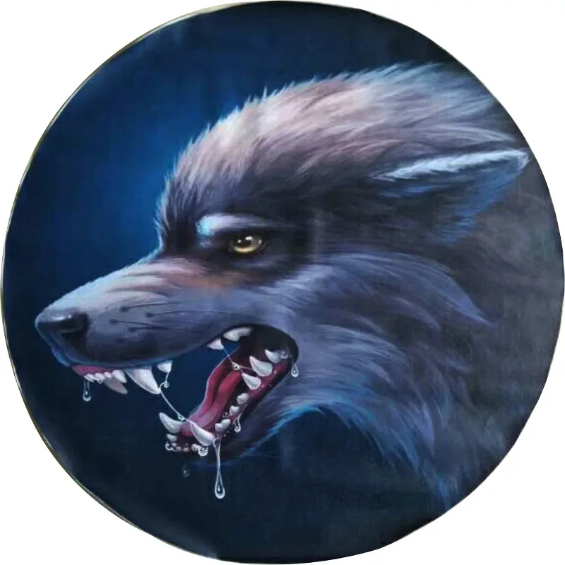 8617617844_1309178477