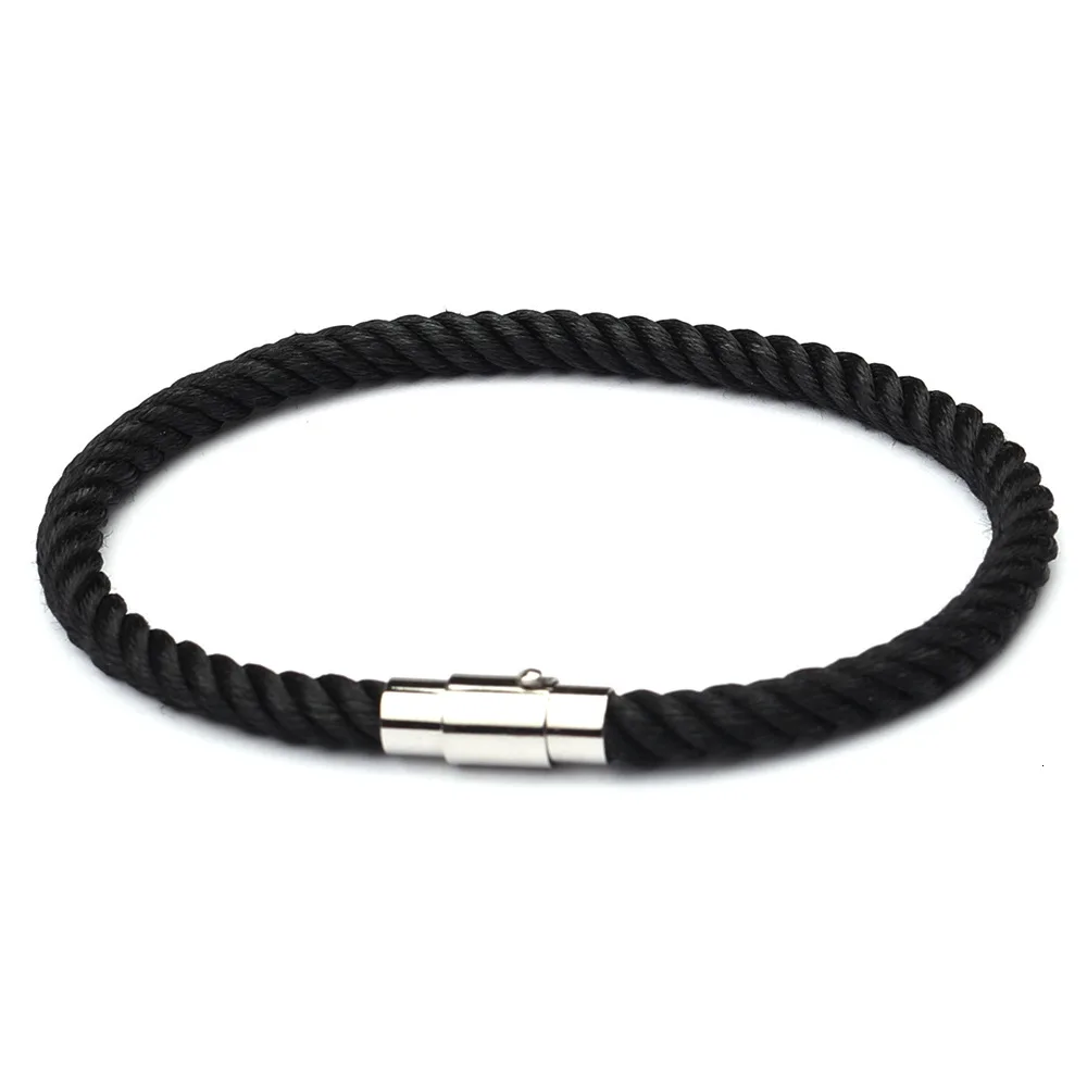 H7568-2