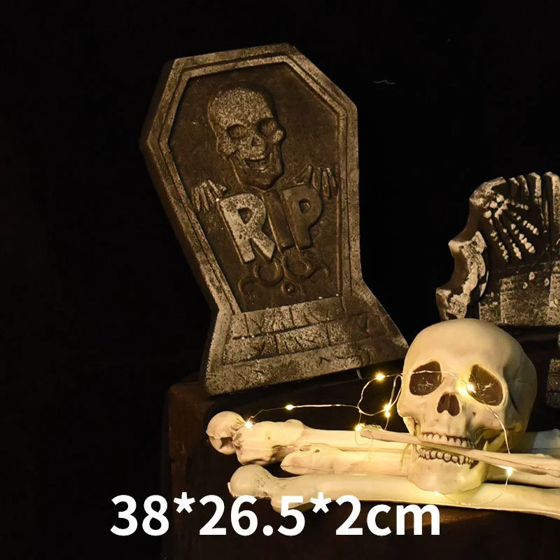 LL1482 (9)