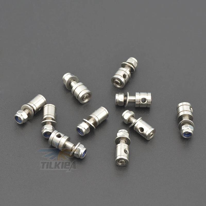 Find your favorite product Wholesale Online 1005X Servo Arm Pull Push