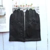 High quality new men's goatskin gloves leather unlined mesh hollow ultra-thin breathable cycling driving gloves summer ► Photo 2/6