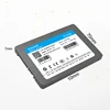 Internal Storage