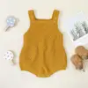 Boys' Baby Clothing