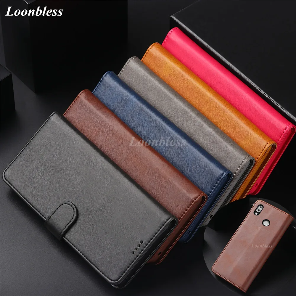

case For Oukitel C16 Pro case Oukitel C16 Pro Cover Retro Flip leather phones Fundas Pouch Cover For Oukitel C16 C 16 Pro case
