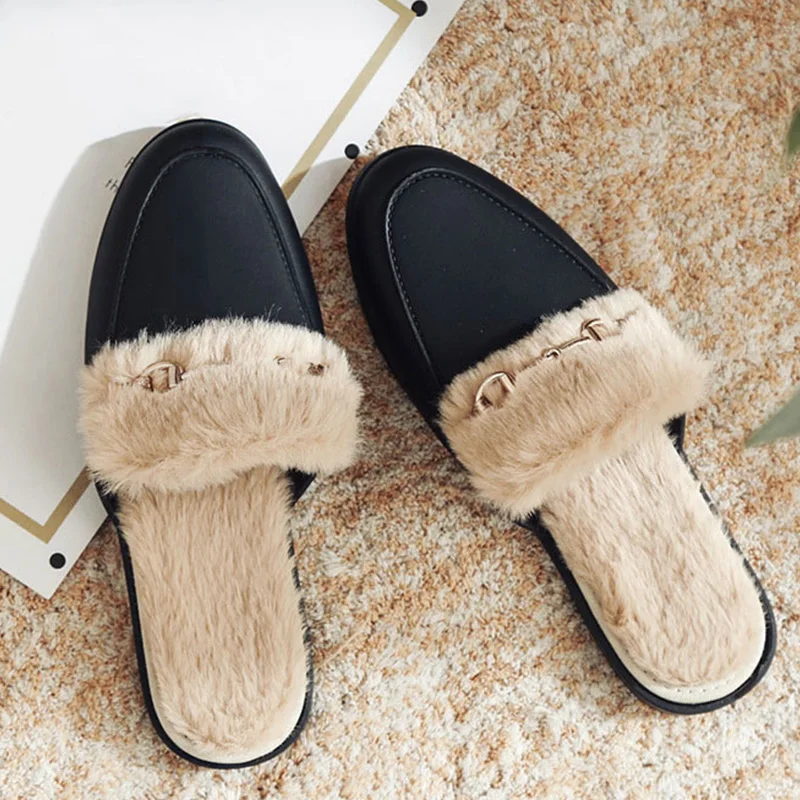 comfy mules womens