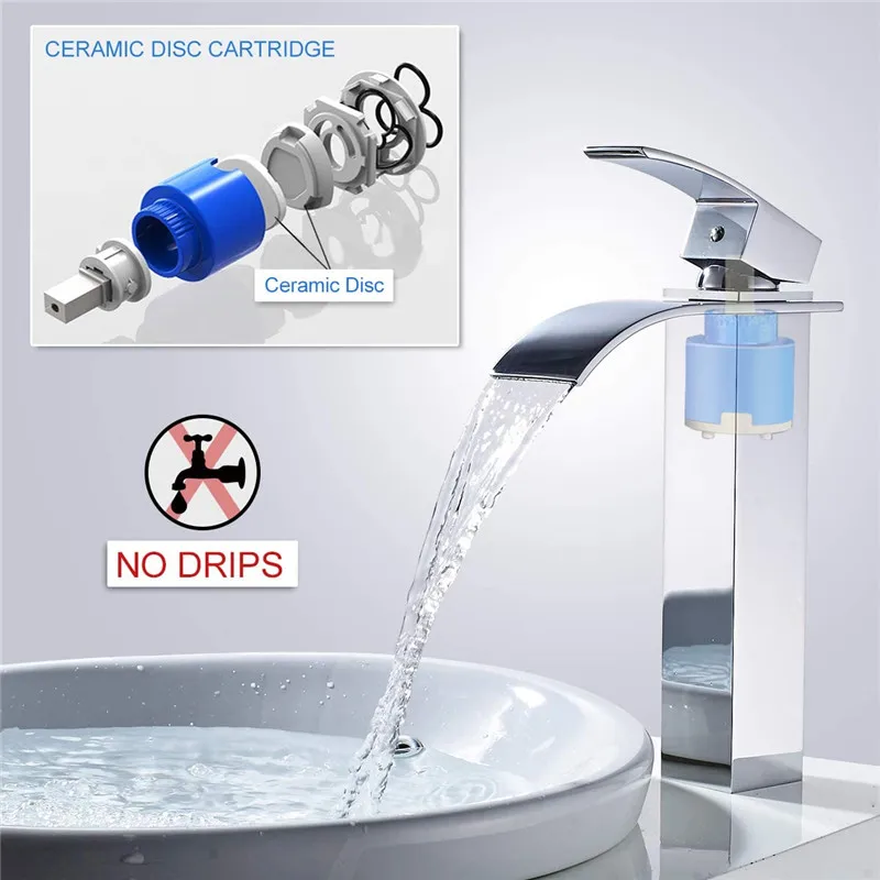 AV220 Wireless Video TV Sender 2.4GHz Wireless AV