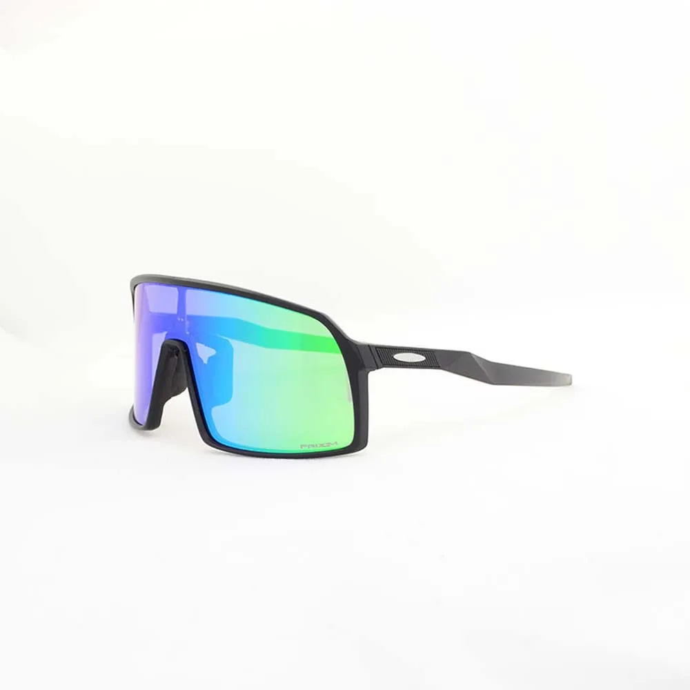 Polarized Cycling Glasses Sutro UV400 Bicycle Sunglasses Men Women Sport Mountain Bike Glasses 3 Lens Cycling Accessories BC0063 (20)