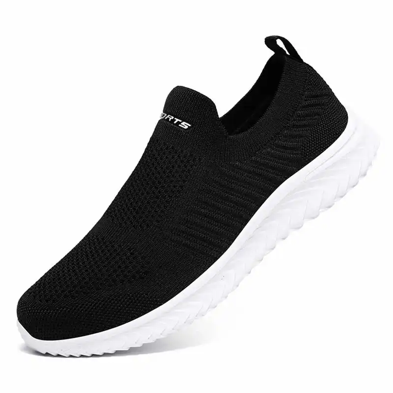 laceless trainers ladies
