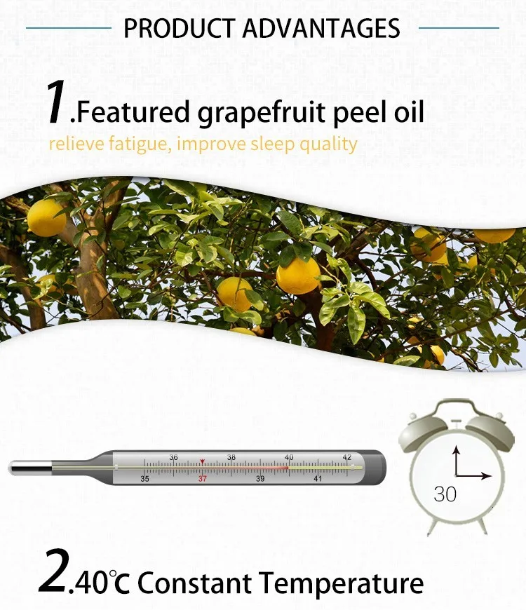 HTB1pPjPNVXXXXXlapXXq6xXFXXXx