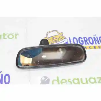 

INNER MIRROR MERCEDES VITO MIXTO 06.2003->