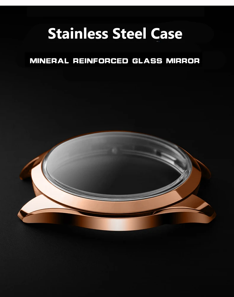 AILANG 2023 New Classic Double Tourbillon Automatic Watch For Men Leather Luminous Hands Mechanical Watches Mens Reloj Hombre_voghion.com