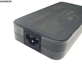 

Laptop Adapter Power Supply Charger for ASUS ADP-120RH B/PA-1121-28 A15-120P1A N750 N500 G50 N53S N55 19V 6.32A