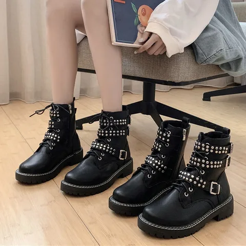 recommend item image