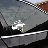 Exterior Accessories