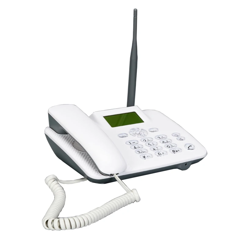 4G LTE/Wifi/Wireless Router CPE 4G 3G Modem Mobile Voice Call Router Hotspot Broadband 4G VoLTE Wifi Router Wireless Landline