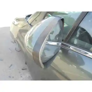 

LEFT REARVIEW MIRROR CITROEN C3