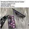 Phone Bags & Cases