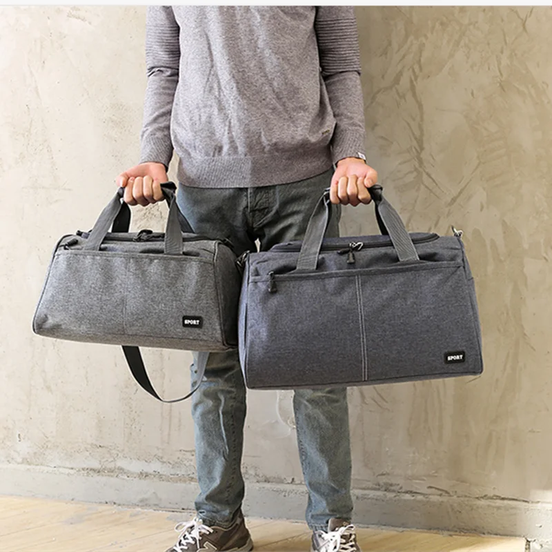 QQ截图20200427173001