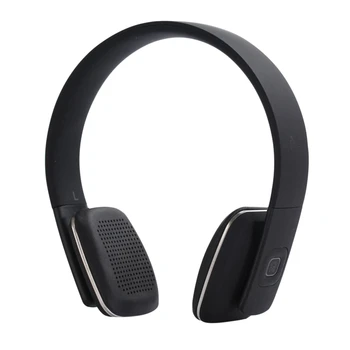 

Lc-8600 Wireless Bluetooth Headset Wireless Headset