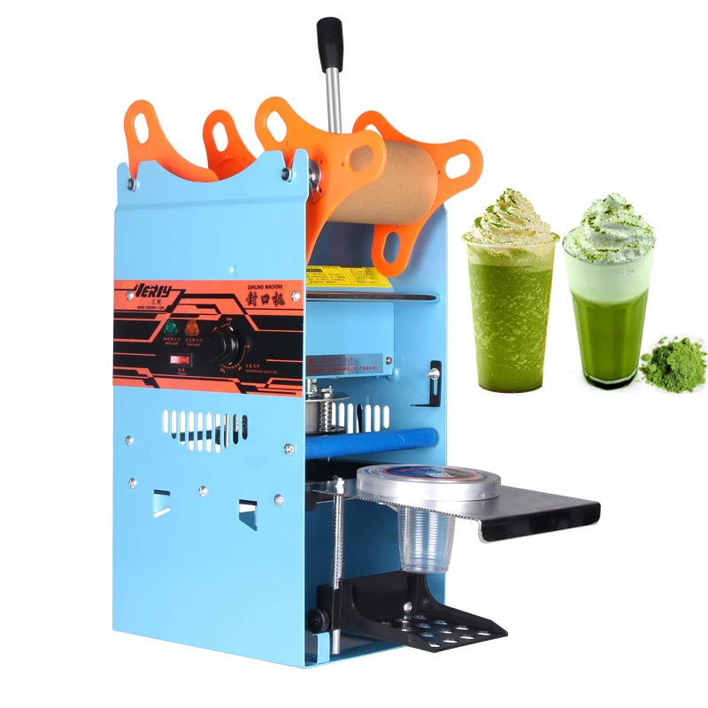 beverage-cup-sealer-milk-tea-sealing-machine-multi-speed-temperature-control-paper-cups-and-plastic-cups-seal-machine