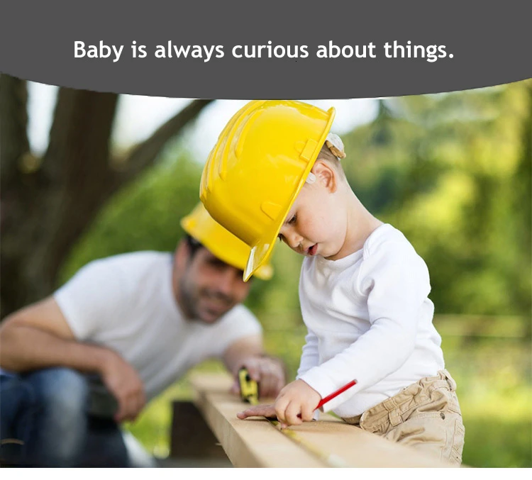 H51bb44f3ea05457f87a52792b6d148ccw