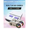 Video Games