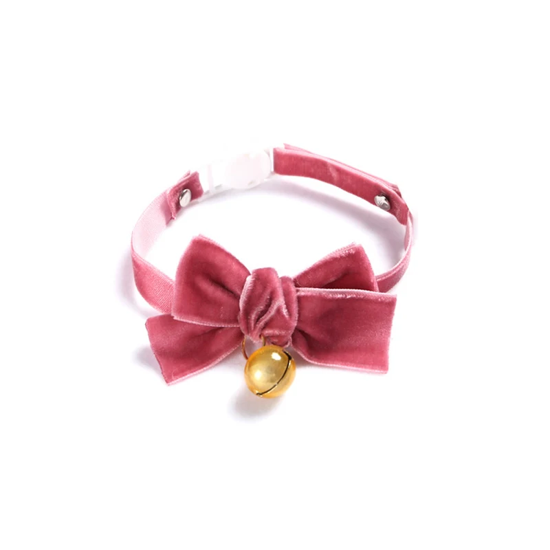 13913703631_1199050608