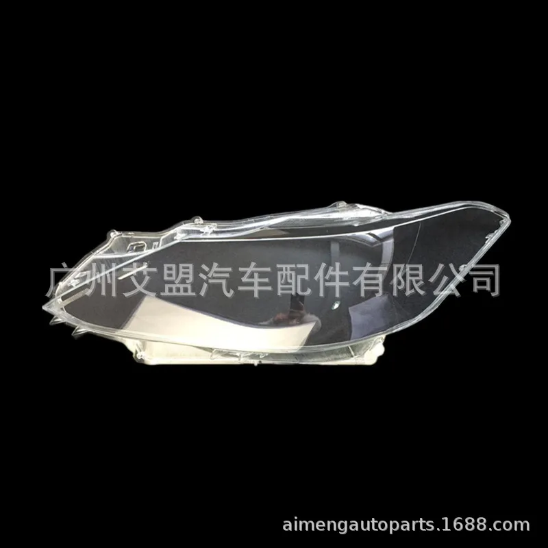 

Made for 16-18 TOYOTA VIOS headlight lens cover , VIOS Headlampshade