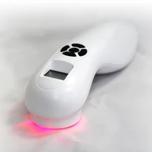 Laser therapy back/joint/knee/neck/hand/shoulder pain relief device