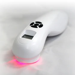 Laser therapy back/joint/knee/neck/hand/shoulder pain relief device