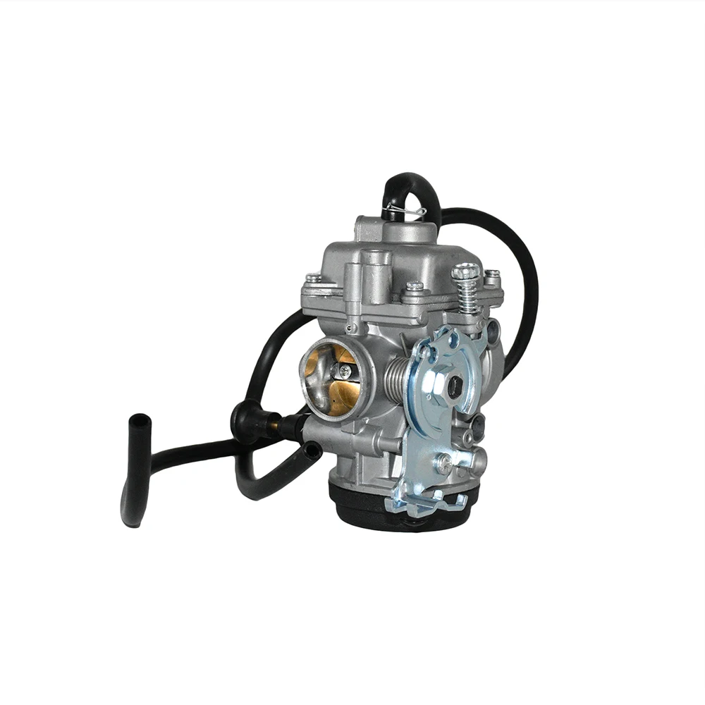 Карбюратор Carbman 5FY 14301 00 для Yamaha Замена TW200 TK250 TW 200 2001 2017|Карбюратор| |