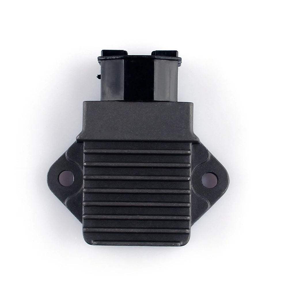 Artudatech REGULADOR MOTO for Honda CB CBR NSR NT NV Shadow XL VT VTR VFR RVF PC | Автомобили и мотоциклы