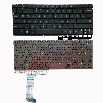 

Fast Ship OVY US laptop keyboard for ASUS UX360 UX360CA UX360CA-UHM1T UX360UA p/n:0KNB0-2129US00 AEBKDU00020 9Z.NBXPQ.601 KB