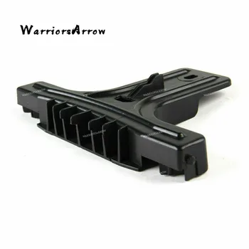 

WarriorsArrow Front Bumper Grille Bracket Support For Mercedes E Class E350 E400 E550 2011 2012 2013 2128850136