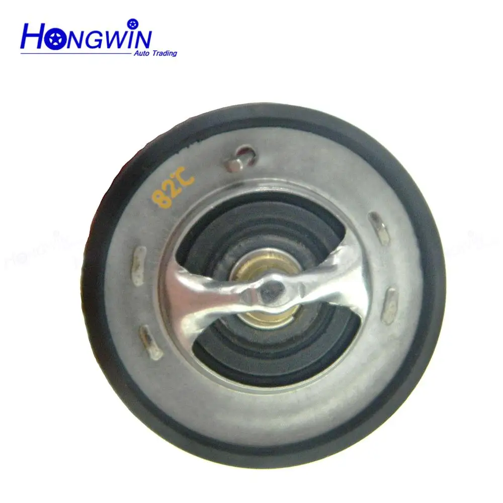 90916-03083 New Coolant Engine Thermostat For TOYOTA Pickup Cressida Corolla Corona Celica 4Runner 9091603083 90916-03093