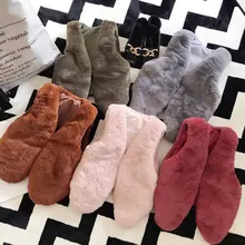 Детская безрукавка для девочек универсальная безрукавка с защитой от меха 19 Зимний стиль для детей от 3 до 8 лет