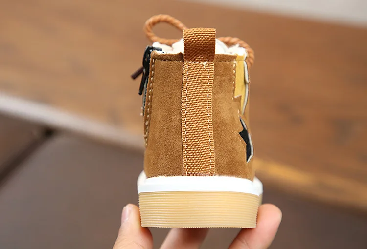 Hb89be3ce646b438f932f27375f4c417dt