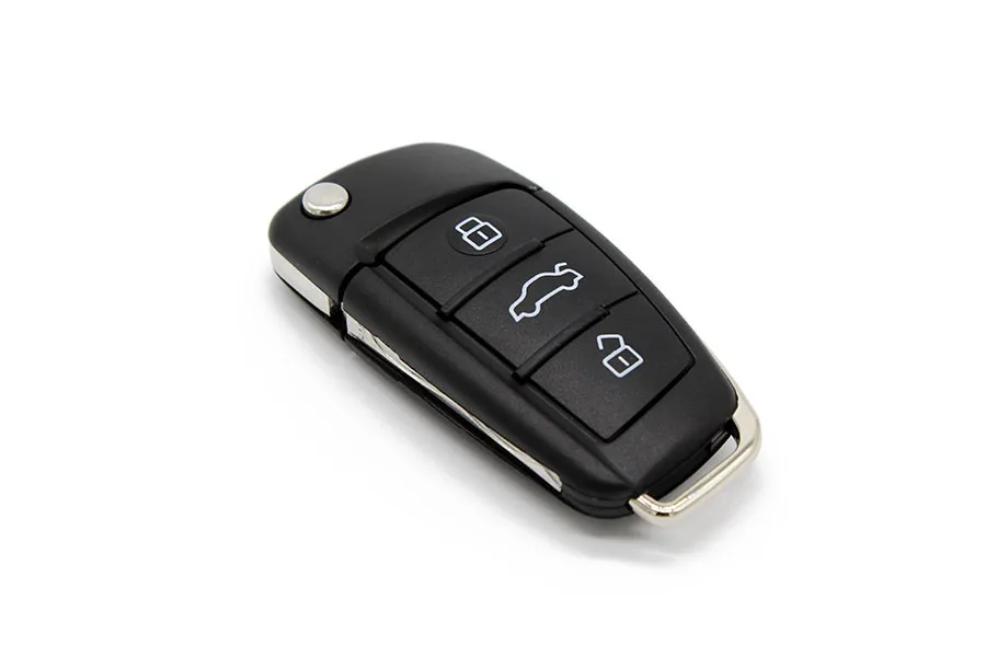 64 Гб usb2.0 картивный Audi Автомобильный ключ модель USB флэш-накопитель 4 ГБ 8 ГБ 16 ГБ 32 ГБ драгоценный камень ручка накопитель специальный подарок